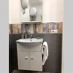 Mini-house Museo *